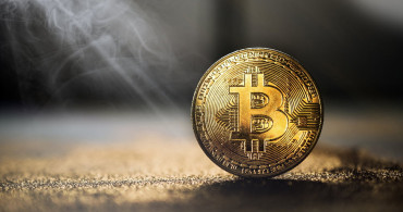 Bitcoin'i Resmi Para Birimi Olarak Kabul Eden El Salvador, Bitcoin Şehri Kuruyor!