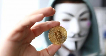 Bitcoin'in Gizemli Kurucusu Satoshi Nakamato Kimdir, Serveti Ne Kadar?