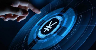 Bitcoin’in Yükselme Dönemi