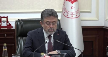 Bitki koruma ürünleri için B reçete uygulaması Türkiye’de yaygınlaştırılacak