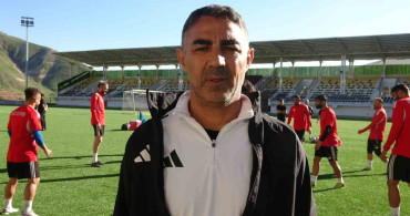 Bitlis Spor 1916, Türkiye Futbol Federasyonu'ndan Karar Bekliyor