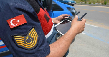 Bitlis Valiliği açıkladı: 4 gün boyunca yasak olacak