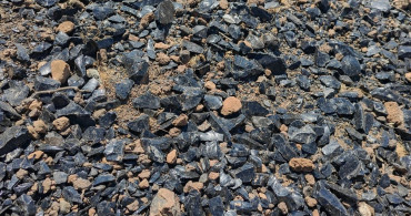 Bitlis’te Tarihi Bulgular: Obsidyen Kaynakları ve Tarih Öncesi Yerleşim Alanları