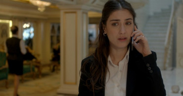 Bizim Hikaye Dizisi Neden Yok? Bizim Hikaye Yeni Bölüm Fragmanı Yayınlandı mı? Yeni Bölüm Ne Zaman? 