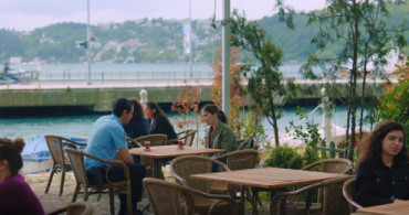 Bizim Hikaye Fragman - 36. Bölüm - 2. Fragman