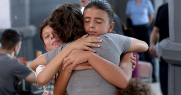 Bizim Hikaye Fragman - 39. Bölüm - 2. Fragman	