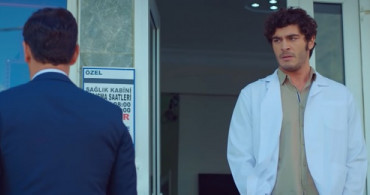 Bizim Hikaye Fragman - 42. Bölüm - 2. Fragman