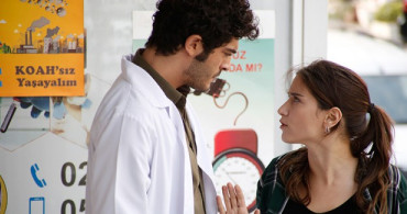 Bizim Hikaye Fragman - 44. Bölüm - 2. Fragman
