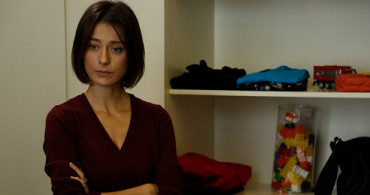 Bizim Hikaye Fragman - 48. Bölüm - 2. Fragman