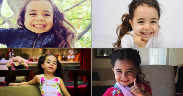 Bizim Hikaye Kadorsuna Beren Gökyıldız Katıldı