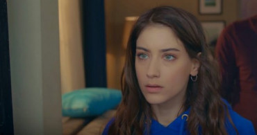 Bizim Hikaye Yeni Bölüm Fragmanı Yayınlandı (28. Bölüm - 2. Fragman)