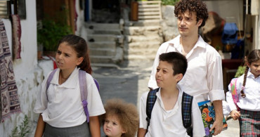 Bizim Hikaye Yeni Bölümü Olan 30. Bölümde Neler Yaşanacak?