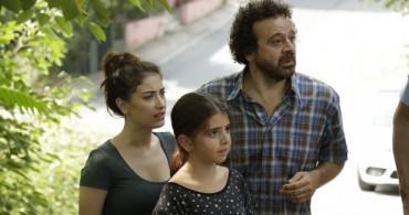 Bizim Hikaye Yeni Bölümü Olan 31. Bölümde Neler Yaşanacak?