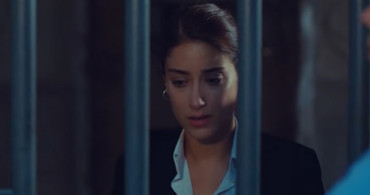 Bizim Hikaye Yeni Bölümü Olan 38. Bölümde Neler Yaşanacak?	