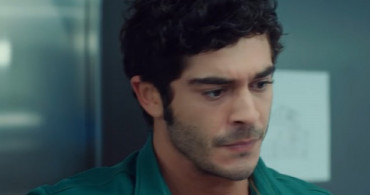 Bizim Hikaye Yeni Bölümü Olan 39. Bölümde Neler Yaşanacak?
