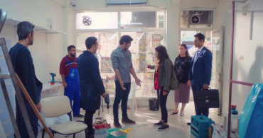 Bizim Hikaye Yeni Bölümü Olan 41. Bölümde Neler Yaşanacak?	