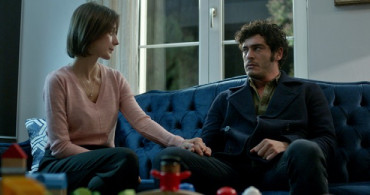 Bizim Hikaye Yeni Bölümü Olan 47. Bölümde Neler Yaşanacak?