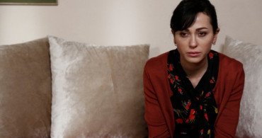 Bizim Hikaye'nin Son Bölümü Olan 28. Bölümde Neler Yaşandı?