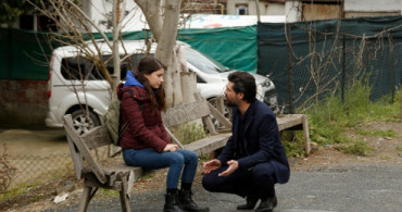 Bizim Hikaye'nin Yeni Bölümü Olan 29. Bölümde Neler Yaşanacak?