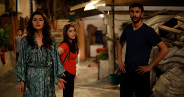 Bizim Hikaye Fragman - 29. Bölüm - 2. Fragmanı