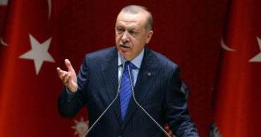 'Bizim Yunus' Yılı Açılış Töreni