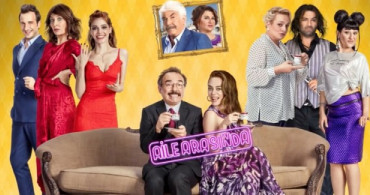 BKM'nin Filmleri Yaz Aylarında İkinci Defa Vizyona Girecek