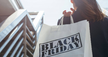 Black Friday indirimleri ne zaman başlayacak? 2022 Kara Cuma anlamı nedir?