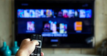 BluTV, Türkiye'de Rekor Kırdı!