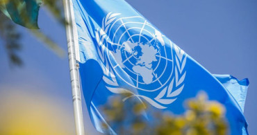 BM Venezuela'daki Personal Sayısını 300'e Çıkardı