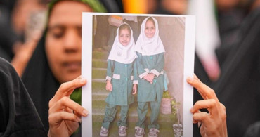 BM’den İran’daki Okul Saldırısına Soruşturma Çağrısı