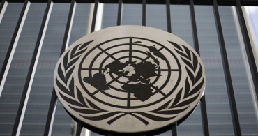 BM'den Myanmar Uyarısı