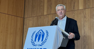 BMMYK: 2025 Stratejik Bir Yıl Olmayacak