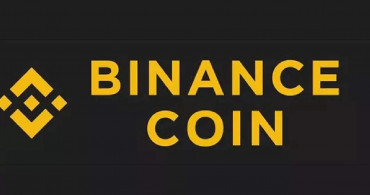 BNB coin nedir? Binance coin projesi ve yol haritası