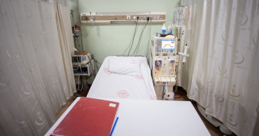 Böbrek Hastalıklarında Taş Ağrısının Önemi ve Koruyucu Tedbirler