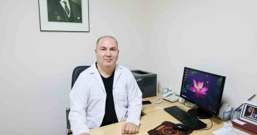 Böbrekler İçin Tuzdan Vazgeçmenin Zamanı