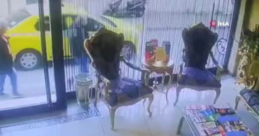 Böcek ailesinin ölümü davasında mahkemeden karar