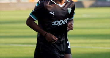 Bodrum FK, İstanbulspor'u Mağlup Etti: Sefer Yılmaz ve Mustafa Alper Avcı'nın Açıklamaları