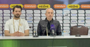 Bodrum FK, Pendikspor Galibiyetiyle Yarı Fina sürecine Girdi