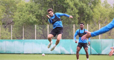 Bodrum FK, Süper Lig İnancını Tazeler