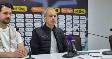 Bodrum FK'nin Final Hedefi
