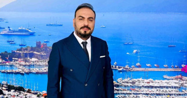 Bodrum Gazeteciler Cemiyeti Genel Kurulu