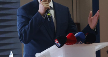 Bodrum Hotel Show 2026 Başladı