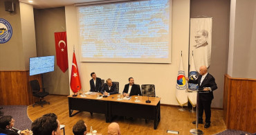 Bodrum Trafiği İçin Danışma Kurulu Önerisi