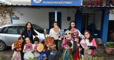 Bodrum'da 4 bin 528 vatandaşa sosyal destek sağlandı