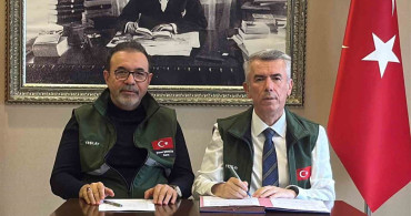 Bodrum’da Bağımlılıkla Mücadele İnovasyonu