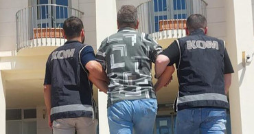 Bodrum'da Büyük Sahte İçki Operasyonu Gerçekleşti