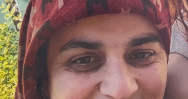 Bodrum'da Cinayet Davasında Ağırlaştırılmış Müebbet Cezası