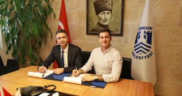 Bodrum'da Deprem Güvenliği İçin Yeni Protokol