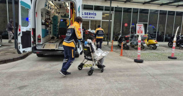 Bodrum'da Göçmen Botu Faciası: 19 Can Kaybı