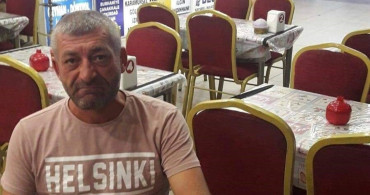 Bodrum'daki Vahşi Cinayette Cezalar Karara Bağlandı